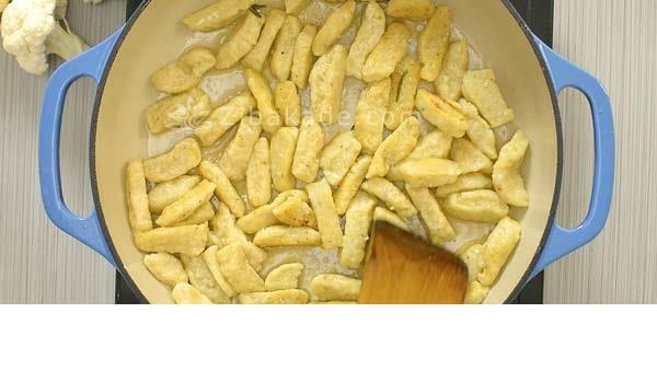 آشپزی آسان و سریع و خوشمزه